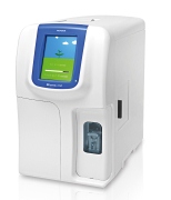 Horiba launches CRP haematology analyser