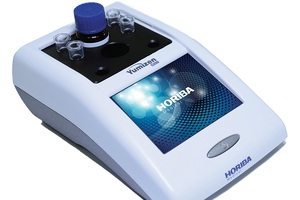 HORIBA Medical launches D-Dimer reagent for Yumizen G Haemostasis range

