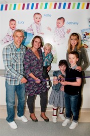 Hospital Arts: News round-up