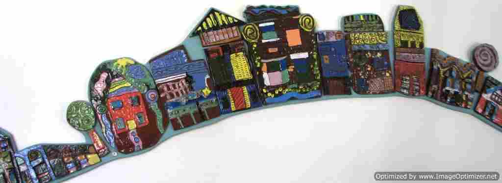 Hospital Arts: News round-up