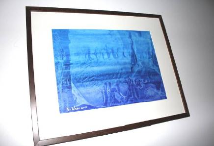 Hospital Arts: News round-up