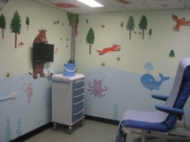Hospital Arts: News round-up