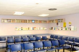 Hospital Arts: News round-up