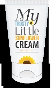 Hospital makes extra cash selling its own moisturiser