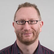 Hospitals 2.0: What does digitisation mean in terms of monitoring?
