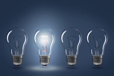 Hospitals could save £1,000 on utility bills under new scheme 