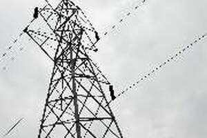 ‘Hospitals should act now on inefficient energy management policies’