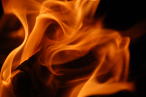 Hospitals told to step up fire security after scathing report into Ipswich blaze