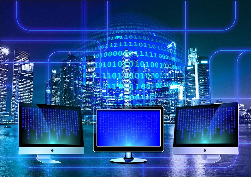 How can Integrated Care Systems improve digital inclusion?
