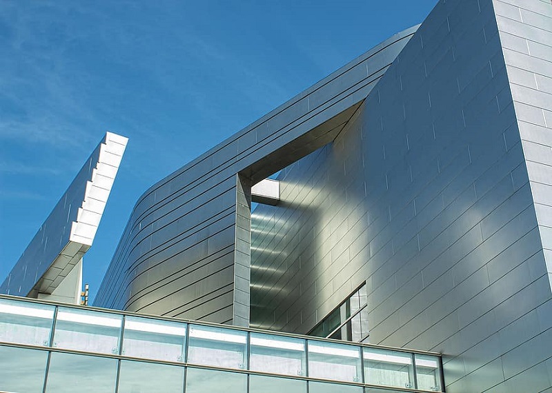 How can SMART construction help us re-imagine healthcare?