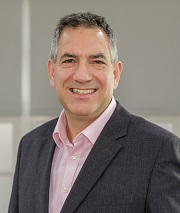 How can technology alleviate winter pressures?
