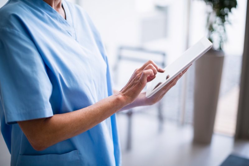 How cleaning audit software can speed up your auditing process