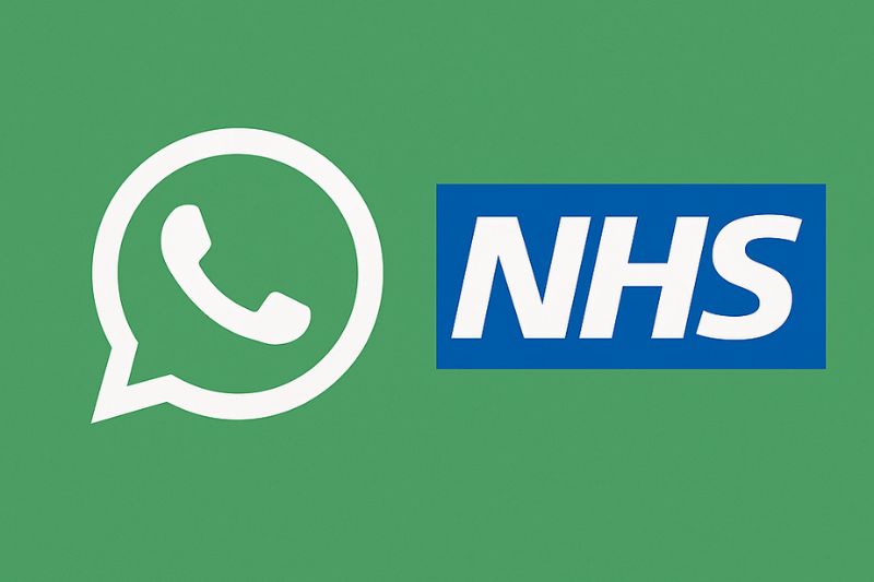 How clearer communication could save the NHS £1.9 billion lost to missed appointments