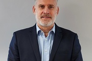 How COVID-19 has changed healthcare construction