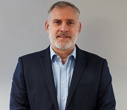 How COVID-19 has changed healthcare construction