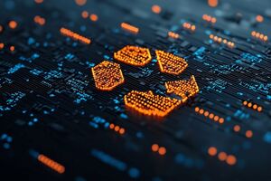 How health tech companies can align innovation with sustainability goals