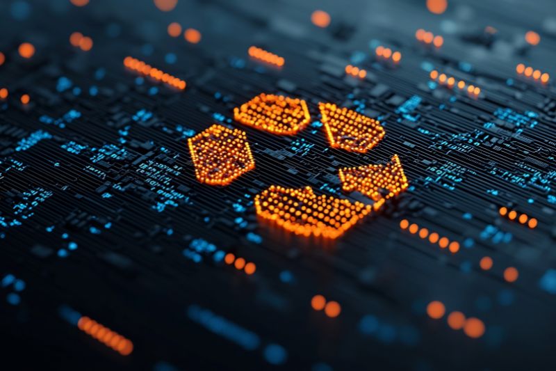 How health tech companies can align innovation with sustainability goals