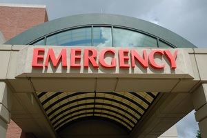 How long are we prepared to wait and see if the NHS improves?