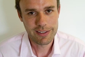How mHealth can benefit mental health