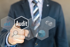 How modernising clinical audit procedures could help the NHS