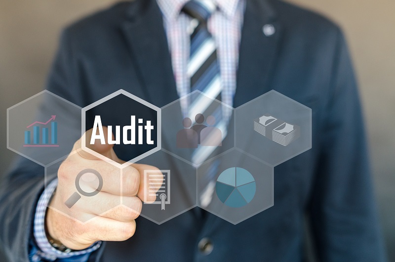 How modernising clinical audit procedures could help the NHS