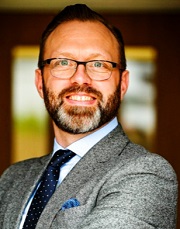 How modernising clinical audit procedures could help the NHS