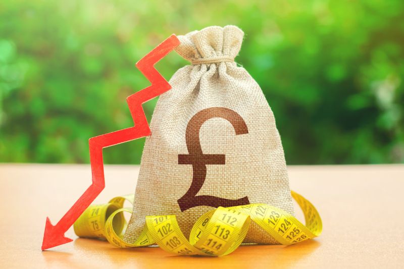 How NHS Trusts can stay on track for net zero despite PSDS withdrawal