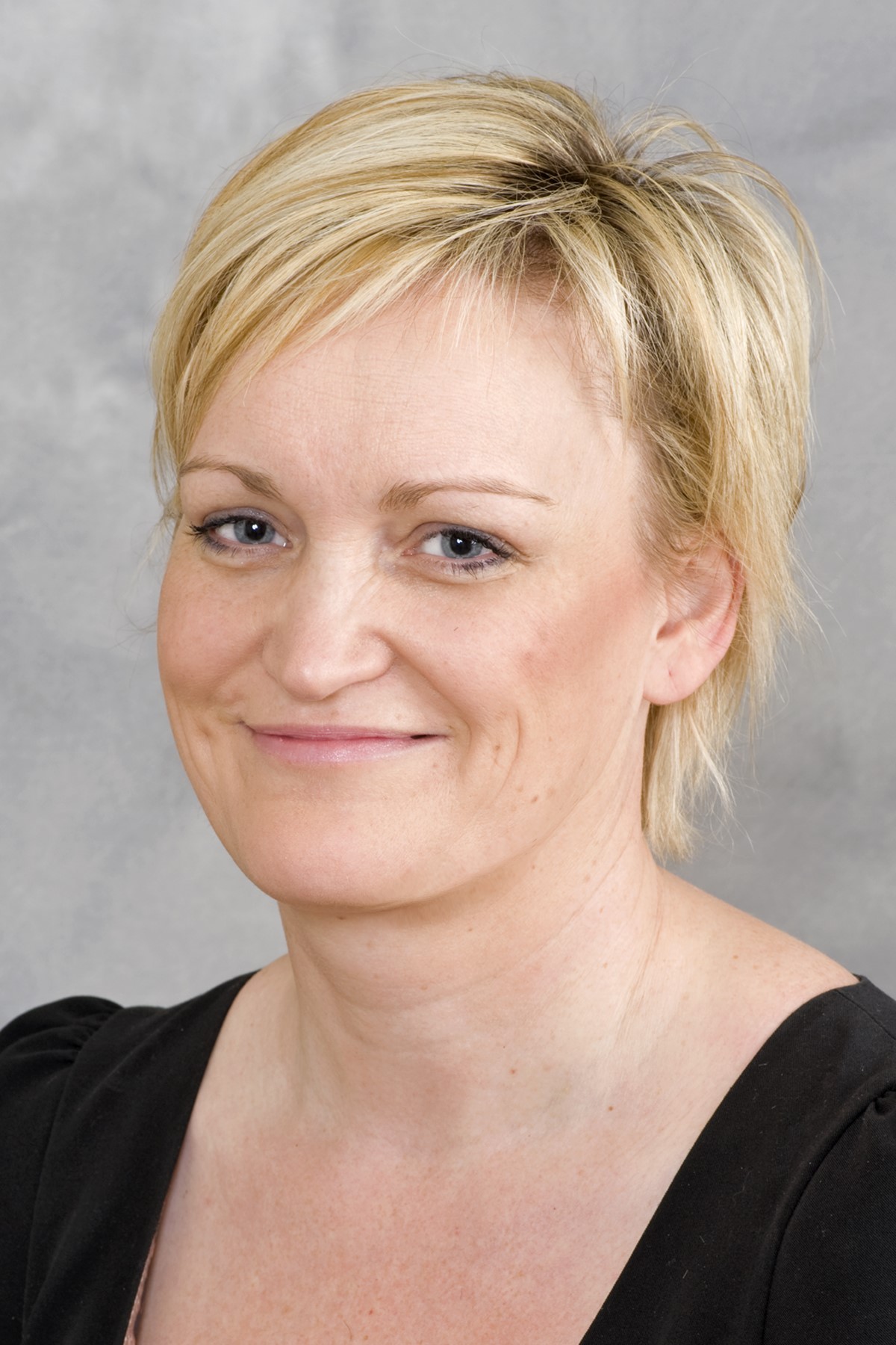 How nursing informatics leaders can help make a digital NHS a reality