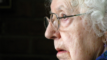 How small design interventions can improve the lives of dementia sufferers