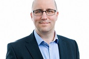 How technology can improve psychiatric services