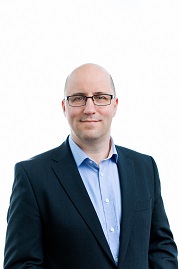 How technology can improve psychiatric services