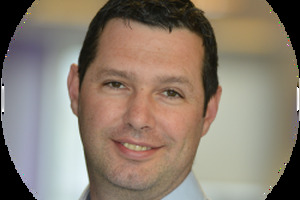 How technology can play an important role in engaging patients and healthcare professionals