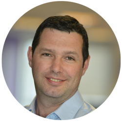 How technology can play an important role in engaging patients and healthcare professionals