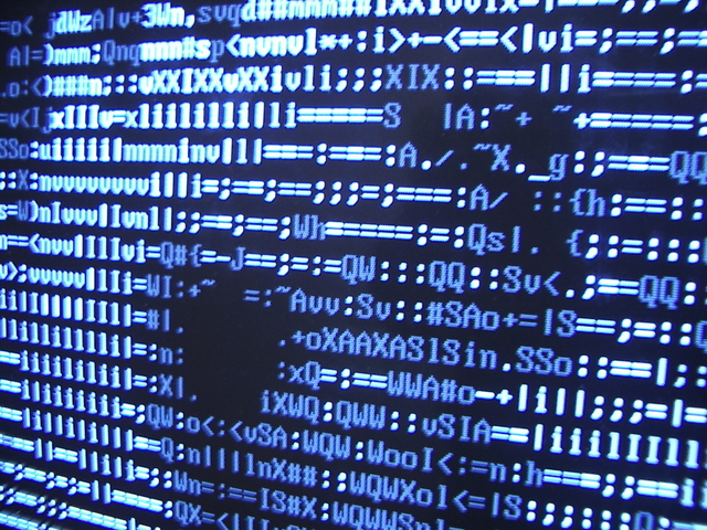How the digital age is transforming the physical world to deliver health service improvements