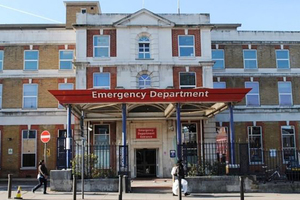 How the FM industry is changing within healthcare