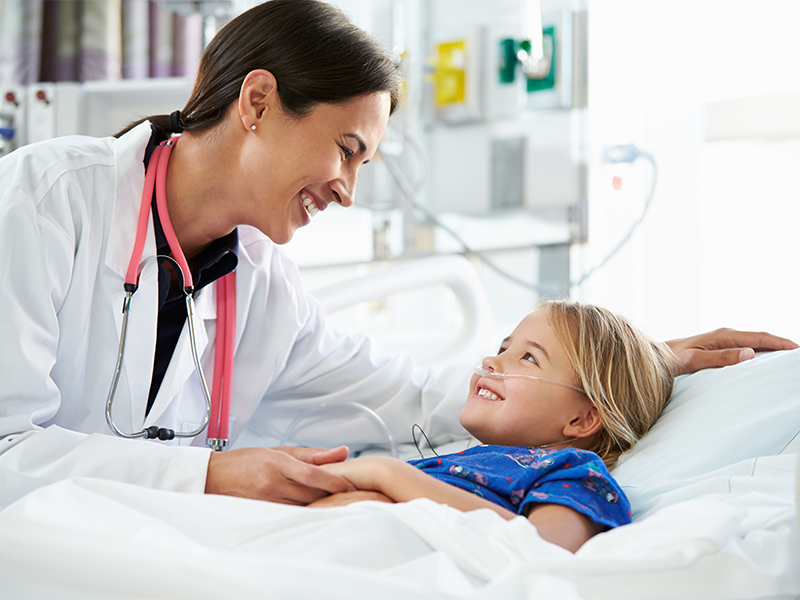 How to measure ROI and the benefits of health technology
