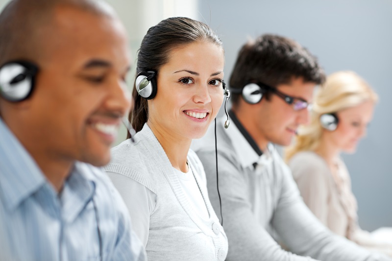 How voice automation can relieve pressure on health services