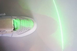How young inventors are using cutting-edge design to develop drug-free Parkinson’s treatments