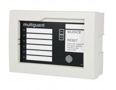 Hoyles nurse call systems for patient communications