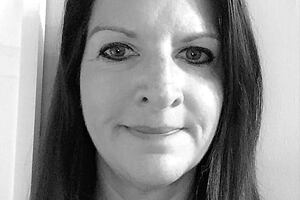 HPC appoints consultant surveyor