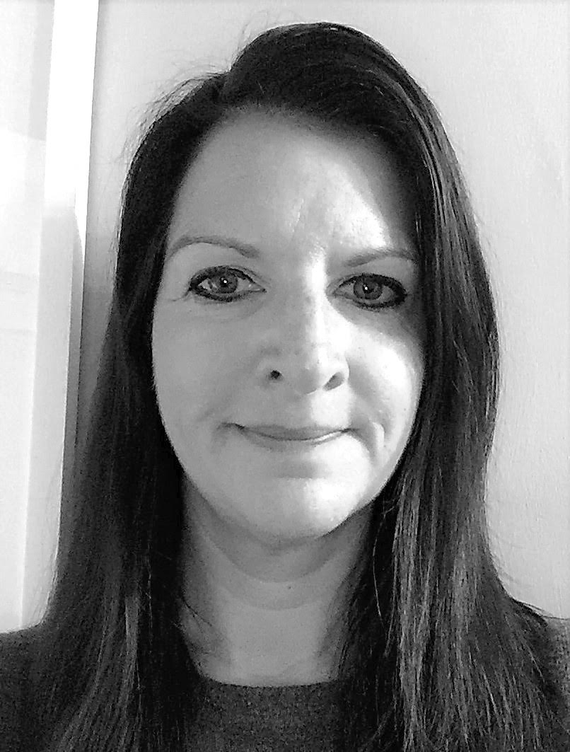 HPC appoints consultant surveyor