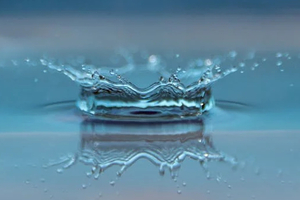 I have a positive Legionella count: What do I do?