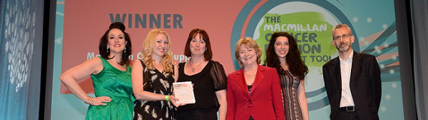 <i> Patient Safety Awards</i> shortlist is revealed