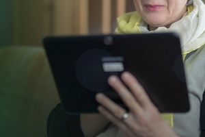 IBM unveils expanded Watson Platform for health cloud capabilities 