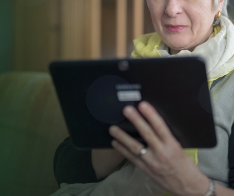 IBM unveils expanded Watson Platform for health cloud capabilities 
