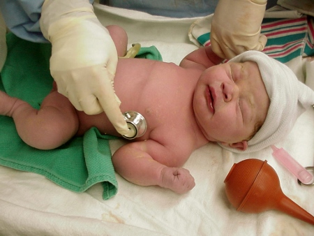 IBM working with University College Cork to improve long-term outcomes for babies in neonatal intensive care
