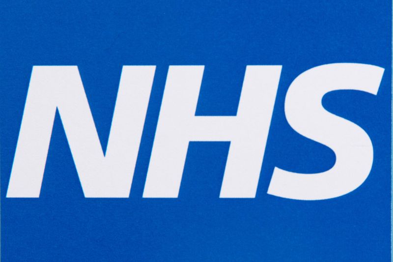 ICB proposes permanent end to Level 3 intensive care at Furness General Hospital