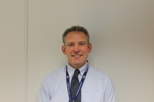 ICS Cool Energy appoints group human resources director 