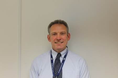 ICS Cool Energy appoints group human resources director 