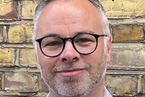 ICS Cool Energy strengthens sales and hire divisions